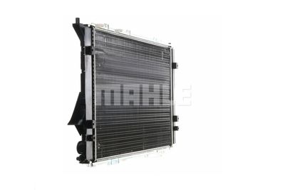RADIATOR RACIRE MOTOR MAHLE CR358000S 24