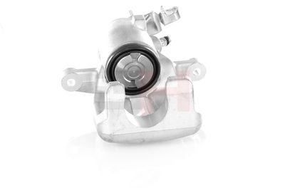 ETRIER FRANA GH GH459955H 6