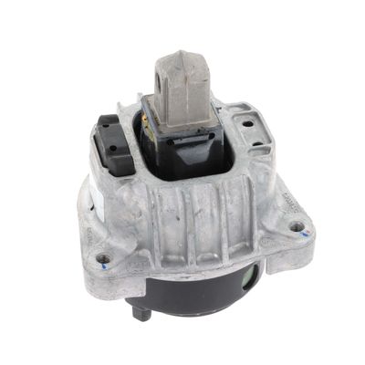 LAGERUNG MOTOR CORTECO 49377168 56