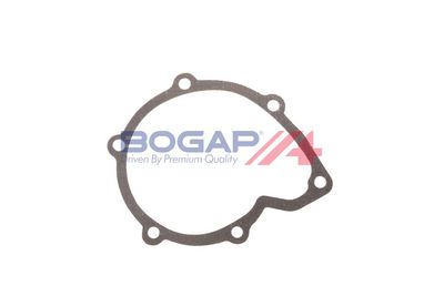 POMPă DE APă RăCIRE MOTOR BOGAP B4234107 4