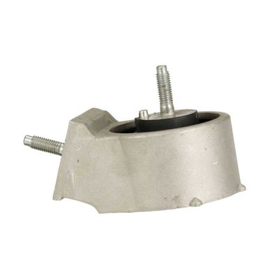 SUPORT MOTOR GATES ETM1614 16