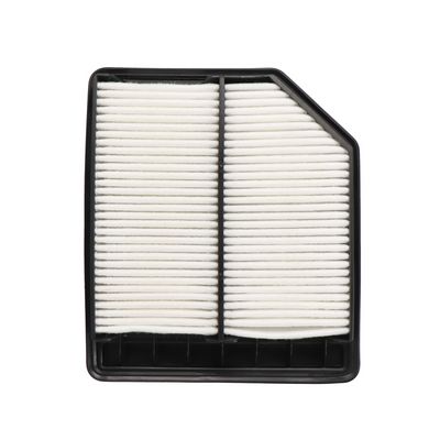 LUFTFILTER DR!VE+ DP1110100458 1