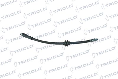 спирачен маркуч TRICLO 894843