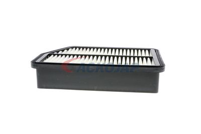 FILTRU AER ACKOJA A520404 12