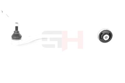 BRAT SUSPENSIE ROATA GH GH514720V 58