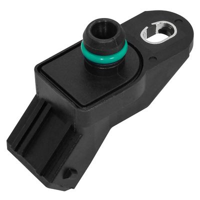 SENSOR SAUGROHRDRUCK