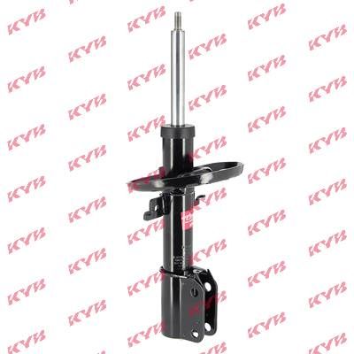 AMORTIZOR KYB 3348011 14