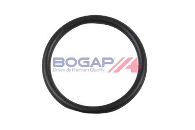 INEL ETANSARE RACORD INCALZIRE