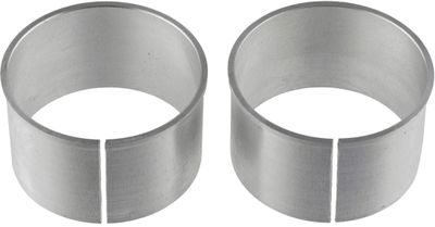 TRW Spacer, handlebars