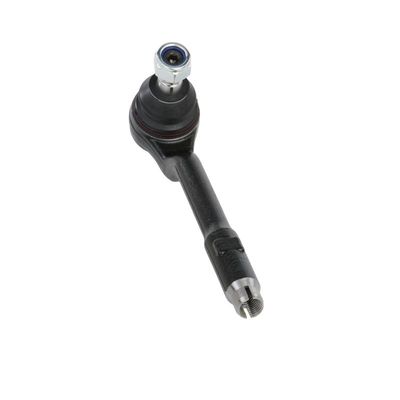 SPURSTANGENKOPF DELPHI TA2035 48