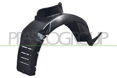 PRASCO FT1373604 Підкрилок  для FIAT BRAVO (Фиат Браво)