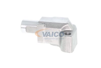 INTINZATOR LANT DISTRIBUTIE VAICO V302791 12