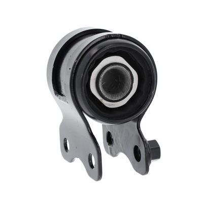 LAGERUNG LENKER CORTECO 49389960 17