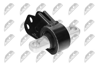 RULMENT DIFERENTIAL NTY ZPSCH020 30