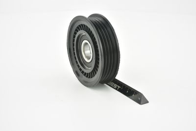 ROLA INTINZATOR CUREA DISTRIBUTIE FEBEST 2187CB8 35