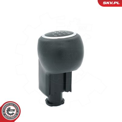 Hlavica radiacej páky ESEN SKV 63SKV086