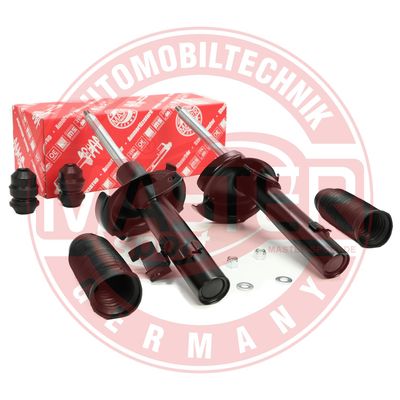 AMORTIZOR MASTER-SPORT GERMANY 16K002353 3