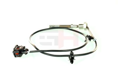 SENZOR TEMPERATURA GAZE EVACUARE GH GH745052 42