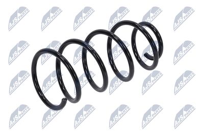 ARC SPIRAL NTY ASZFR047 21