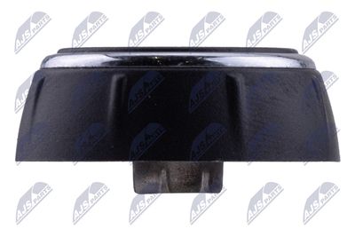 INTRERUPATOR MULTIFUNCTIONAL NTY EZCPS029 4