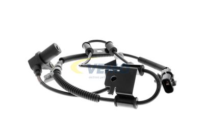 SENSOR RADDREHZAHL VEMO V53720092 42