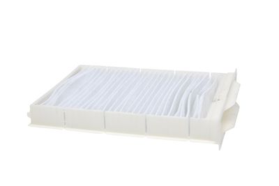 FILTER INNENRAUMLUFT CONTINENTAL 28000210392 8