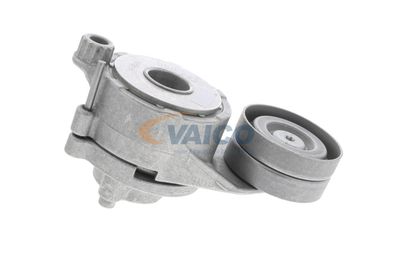 INTINZATOR CUREA CUREA DISTRIBUTIE VAICO V307663 34