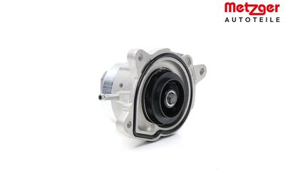 POMPă DE APă RăCIRE MOTOR METZGER AUTOTEILE 4007057 33