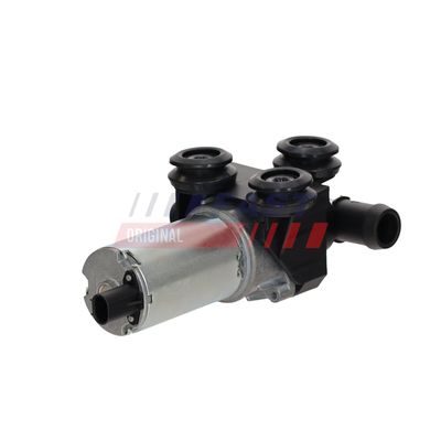 POMPA APA SUPLIMENTAR FAST FT03515 15