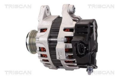 GENERATOR / ALTERNATOR TRISCAN 831043032 2