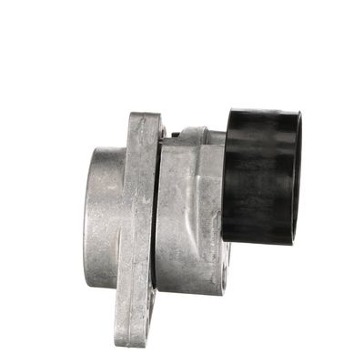 INTINZATOR CUREA CUREA DISTRIBUTIE GATES T39086 45