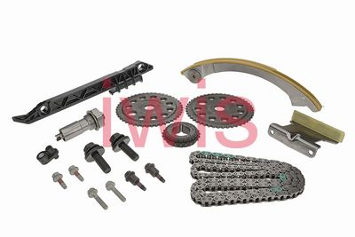 CHIT LANT DE DISTRIBUTIE AIC 74636SET 1