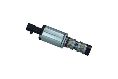 SUPAPA COMANDA POZ. ARBORE CU CAME KAMOKA RA015 2