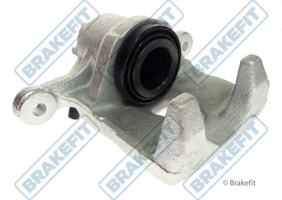 APEC Brake Caliper BCA2948E