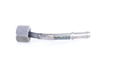 CONDUCTA DE PRESIUNE SENZOR DE PRESIUNE (FILTRU PARTICULE) WALKER 10768 3