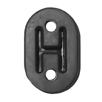 SUPORT SISTEM DE ESAPAMENT