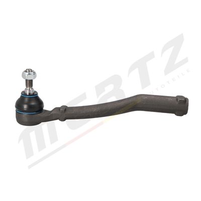 Tie Rod End M-S0711