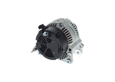 GENERATOR BOSCH 1986A01552 21