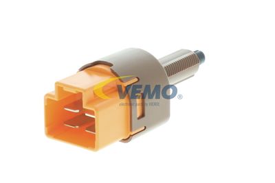 SCHALTER KUPPLUNGSBETäTIGUNG (GRA) VEMO V38730024 53