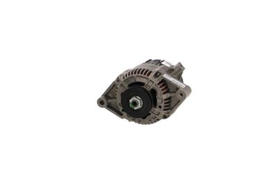 GENERATOR / ALTERNATOR REMANTE 011003000337R 64