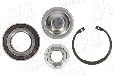 SET RULMENT ROATA AIC 72969 1