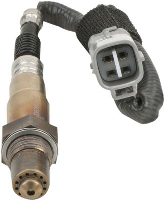 Lambda Sensor 0 258 986 716