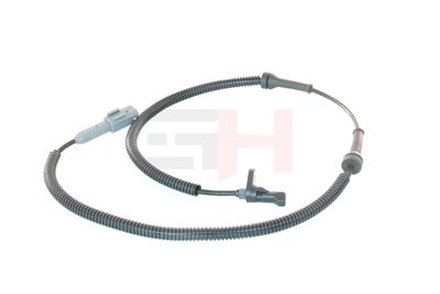 SENZOR TURATIE ROATA GH GH711919 55