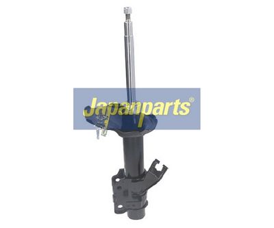 Iskunvaimennin JAPANPARTS MM-19992