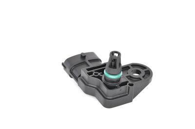 SENSOR LADEDRUCK BOSCH 0261230421 15