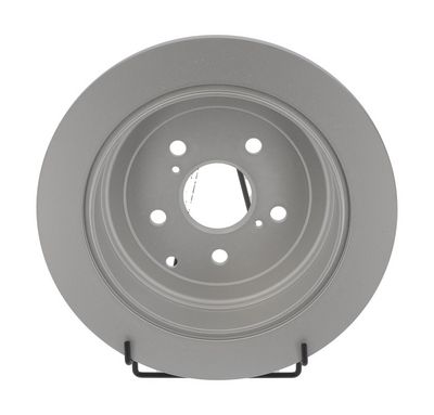 спирачен диск FERODO DDF2519C