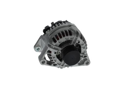 GENERATOR / ALTERNATOR BOSCH 1986A00829 11