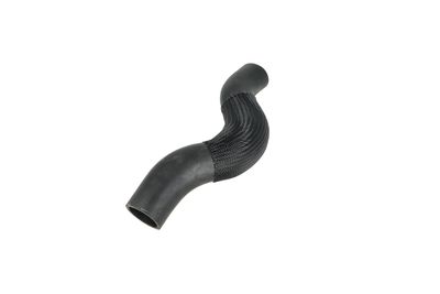 FURTUN EAR SUPRAALIMENTARE NRF 166510 17