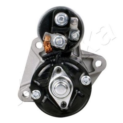 STARTER ASHIKA MT114JM 2