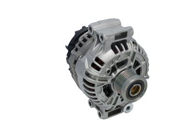 GENERATOR / ALTERNATOR BOSCH 1986A00909 20